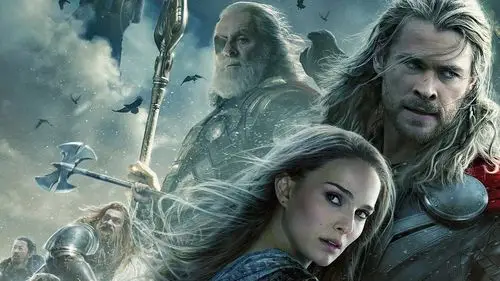 穿书自救指南动漫画面三